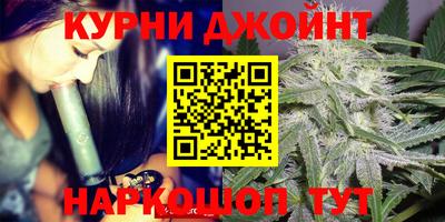 эйфоретик Ачхой-Мартан