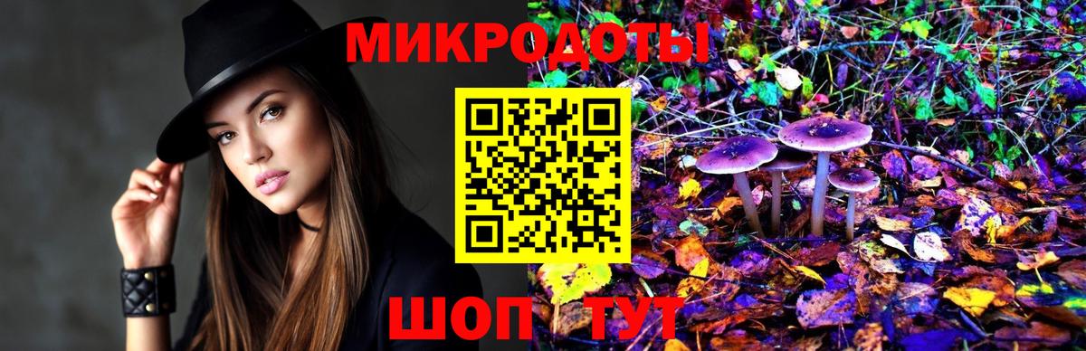 Псилоцибиновые грибы GOLDEN TEACHER Артёмовский